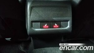 Volkswagen Jetta 1.4 TSI Prestige 2021 года из Южной Кореи