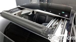 Volkswagen Jetta 1.4 TSI Prestige 2021 года из Южной Кореи