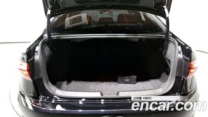 Volkswagen Jetta 1.4 TSI Prestige 2021 года из Южной Кореи