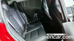 Tesla Model 3 LONG RANGE 2020 года из Южной Кореи