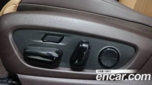 Lexus ES Luxury Plus 2021 года из Южной Кореи