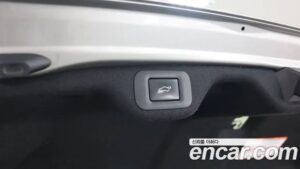 Lexus ES Luxury Plus 2021 года из Южной Кореи
