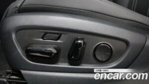 Lexus ES Luxury Plus 2021 года из Южной Кореи