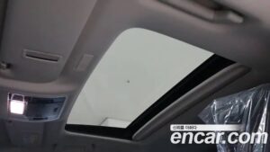 Lexus ES Luxury Plus 2021 года из Южной Кореи