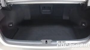 Lexus ES Luxury Plus 2021 года из Южной Кореи