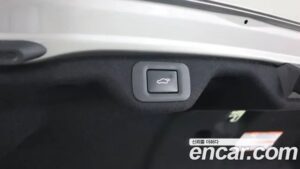 Lexus ES Luxury Plus 2021 года из Южной Кореи