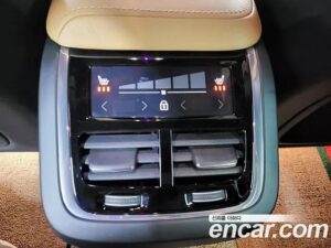 Volvo V60 T5 PRO AWD 2020 года из Южной Кореи