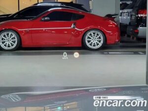 Volvo V60 T5 PRO AWD 2020 года из Южной Кореи