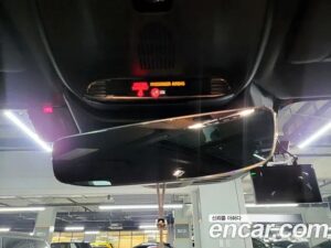Volvo V60 T5 PRO AWD 2020 года из Южной Кореи
