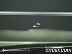 Audi A8 50 TDI 4WD LWB 2020 года из Южной Кореи