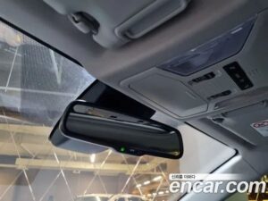 Toyota RAV4 2.5 2WD HYBRID XLE 2021 года из Южной Кореи