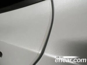 Tesla Model 3 LONG RANGE 2020 года из Южной Кореи