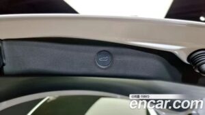 Tesla Model 3 LONG RANGE 2022 года из Южной Кореи