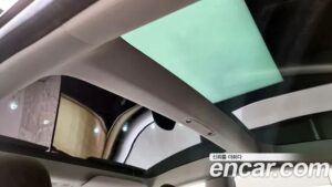 Tesla Model 3 LONG RANGE 2022 года из Южной Кореи