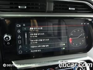 GMC Sierra 2023 года из Южной Кореи