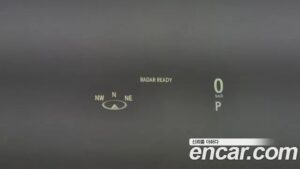 Lexus RX Executive 2022 года из Южной Кореи