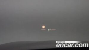 BMW Z4 M40i 2020 года из Южной Кореи