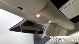 Tesla Model 3 Performance 2020 года из Южной Кореи