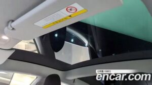 Tesla Model 3 Performance 2020 года из Южной Кореи