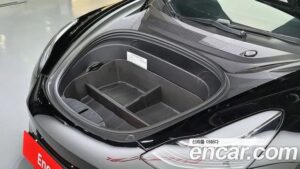 Tesla Model 3 LONG RANGE 2020 года из Южной Кореи