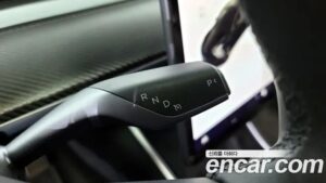 Tesla Model 3 LONG RANGE 2020 года из Южной Кореи