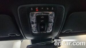 Mercedes-Benz A-Class AMG A35 4MATIC SEDAN 2022 года из Южной Кореи