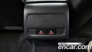 Volkswagen Jetta 1.4 TSI Prestige 2020 года из Южной Кореи