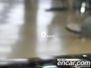 Bentley Flying Spur 4.0 2022 года из Южной Кореи