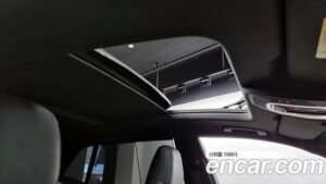 Audi Q8 50 TDI 4WD Premium 2021 года из Южной Кореи