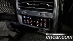 Audi Q8 50 TDI 4WD Premium 2021 года из Южной Кореи