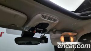Mini Cooper CLASSIC 2023 года из Южной Кореи