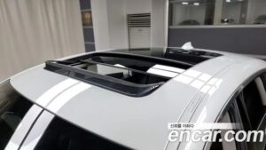 BMW Gran Turismo 620d Luxury 2022 года из Южной Кореи