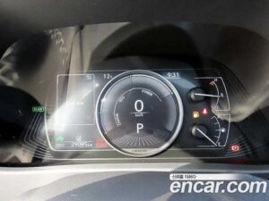 Lexus UX 2.0 2WD 2020 года из Южной Кореи