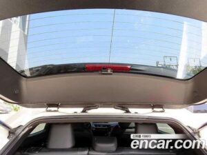 Lexus UX 2.0 2WD 2020 года из Южной Кореи