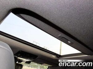 Lexus UX 2.0 2WD 2020 года из Южной Кореи