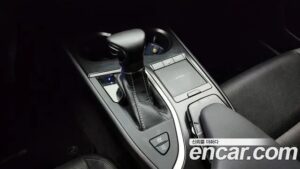 Lexus UX 2.0 2WD 2020 года из Южной Кореи