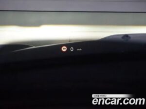 Mini Countryman CLASSIC Plus 2022 года из Южной Кореи