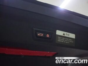 Mini Countryman CLASSIC Plus 2022 года из Южной Кореи