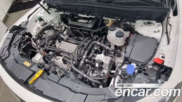 34866059_007.jpg Mercedes-Benz EQB EQB300 4MATIC AMG LINE 2022 года из Южной Кореи