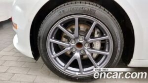 Tesla Model 3 Standard RANGE Plus 2020 года из Южной Кореи
