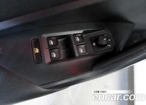 Volkswagen Jetta 1.4 TSI Prestige 2020 года из Южной Кореи
