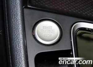 Volkswagen Jetta 1.4 TSI Prestige 2020 года из Южной Кореи