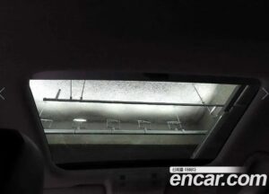 Volkswagen Jetta 1.4 TSI Prestige 2020 года из Южной Кореи
