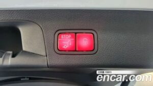 Mercedes-Benz GLS-Class GLS400d 4MATIC 2022 года из Южной Кореи