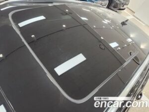 Audi Q4 e-TRON 40 Premium 2022 года из Южной Кореи