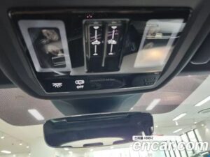 Audi Q4 e-TRON 40 Premium 2022 года из Южной Кореи
