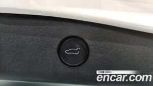 Tesla Model 3 LONG RANGE 2021 года из Южной Кореи