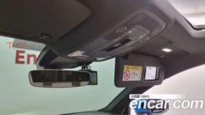 Audi A3 40 TFSI Premium 2022 года из Южной Кореи