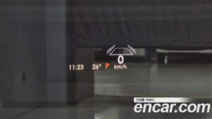 Lincoln Corsair 2.0 Reserve AWD 2020 года из Южной Кореи