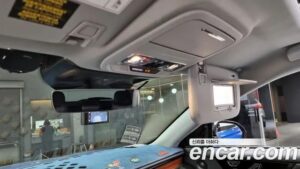 Lincoln Corsair 2.0 Reserve AWD 2020 года из Южной Кореи